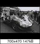 1967 24h Le Mans 1967-24lm-12-02roo23