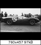 1967 24h Le Mans 1967-24lm-12-03jjq24