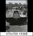 1967 24h Le Mans 1967-24lm-12-04fmozi