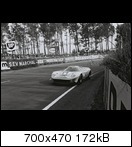 1967 24h Le Mans 1967-24lm-14-038ronl