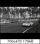 1967 24h Le Mans 1967-24lm-16-01dppqb