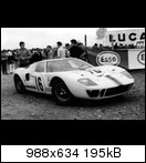 1967 24h Le Mans 1967-24lm-16-04swotk