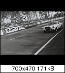 1967 24h Le Mans 1967-24lm-17-017hrb0