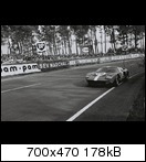 1967 24h Le Mans 1967-24lm-18-01wfobs