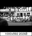 1967 24h Le Mans 1967-24lm-18-02jxr51