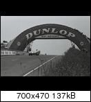 1967 24h Le Mans 1967-24lm-18-043rrot