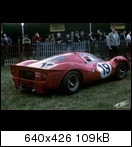 1967 24h Le Mans 1967-24lm-19-02thrx3