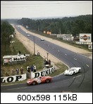 1967 24h Le Mans 1967-24lm-20-0113o2l