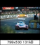 1967 24h Le Mans 1967-24lm-20-04xaobs