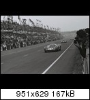 1967 24h Le Mans 1967-24lm-21-014qqde