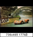 1967 24h Le Mans 1967-24lm-21-03jpqmr