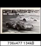 1967 24h Le Mans 1967-24lm-21-04p9pmv