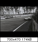 1967 24h Le Mans 1967-24lm-22-010vre5