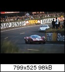 1967 24h Le Mans 1967-24lm-22-02mqog0