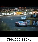 1967 24h Le Mans 1967-24lm-23-01umpkw