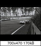 1967 24h Le Mans 1967-24lm-24-02gepys