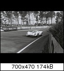 1967 24h Le Mans 1967-24lm-25-015nrsg