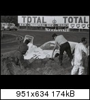 1967 24h Le Mans 1967-24lm-26-011fp8l