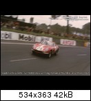 1967 24h Le Mans 1967-24lm-28-021arfc