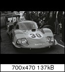 1967 24h Le Mans 1967-24lm-30-01jvrlw