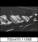 1967 24h Le Mans 1967-24lm-37-0184p0p