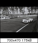 1967 24h Le Mans 1967-24lm-39-014cpr4