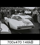 1967 24h Le Mans 1967-24lm-40-01b4rsf