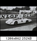 1967 24h Le Mans 1967-24lm-40-03q4pog