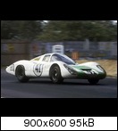 1967 24h Le Mans 1967-24lm-41-01x0q88