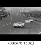 1967 24h Le Mans 1967-24lm-41-03xhotu