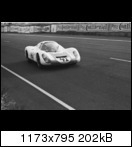 1967 24h Le Mans 1967-24lm-41-04izrnp