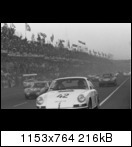 1967 24h Le Mans 1967-24lm-42-0484qxx