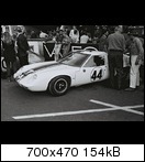 1967 24h Le Mans 1967-24lm-44-01lfrmr