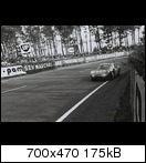 1967 24h Le Mans 1967-24lm-46-01nrp5e