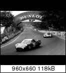 1967 24h Le Mans 1967-24lm-49-011grht