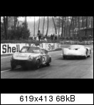 1967 24h Le Mans 1967-24lm-50-04zeqew