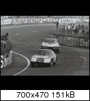 1967 24h Le Mans 1967-24lm-51-011yruj