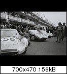 1967 24h Le Mans 1967-24lm-56-018orcm