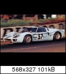 1967 24h Le Mans 1967-24lm-57-01eooxp