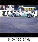 1967 24h Le Mans 1967-24lm-57-022cr85