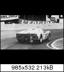 1967 24h Le Mans 1967-24lm-57-0448ryn