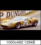 1967 24h Le Mans 1967-24lm-62-01llrrx