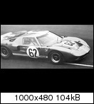 1967 24h Le Mans 1967-24lm-62-028gqd6