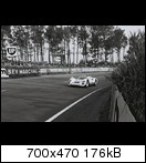 1967 24h Le Mans 1967-24lm-66-01d6o36