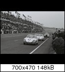 1967 24h Le Mans 1967-24lm-67-01muogk