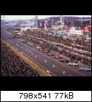 1967 24h Le Mans 1967-24lm-90-start-01ouq5y