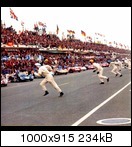 1967 24h Le Mans 1967-24lm-90-start-02vlobw