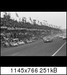 1967 24h Le Mans 1967-24lm-90-start-050mr4j