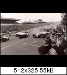 1967 24h Le Mans 1967-24lm-90-start-0726qgp