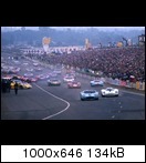 1967 24h Le Mans 1967-24lm-90-start-0844ril